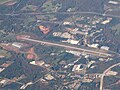 Thumbnail for Habersham County Airport