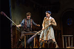 Thumbnail for Hansel and Gretel (opera)