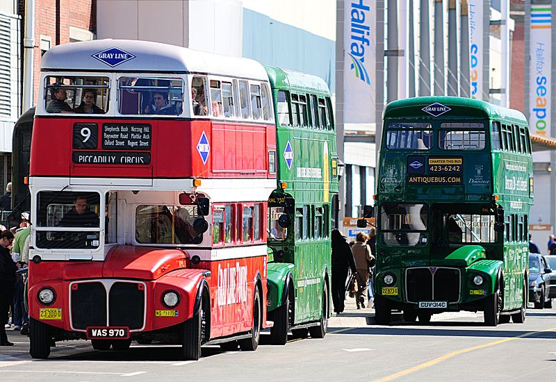 File:Halifay - NS - Doppeldeckerbusse.jpg