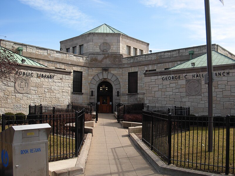 File:Hall library.jpg