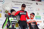 Thumbnail for File:Handzame (Kortemark) - Handzame Classic, 18 maart 2016, aankomst (A08).JPG