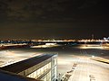 Haneda Airport - panoramio (3).jpg