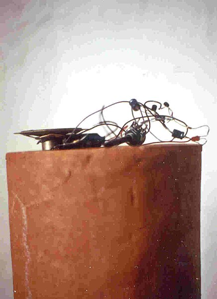 File:Harmonie Électronique, 1991.jpg