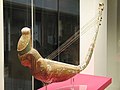 Harp from the New Kingdom.jpg