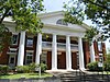 Harris County Georgia Courthouse.JPG