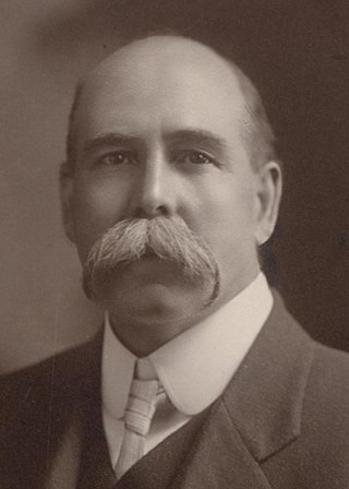 <span class="mw-page-title-main">Harry Turley</span> Australian politician