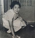 Thumbnail for File:Hasegawa Machiko 1952.JPG