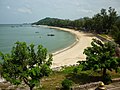 Hat sai ri bij chumphon - panoramio.jpg