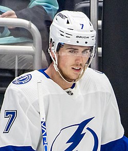 Haydn Fleury Tampa Bay Lightning.jpg