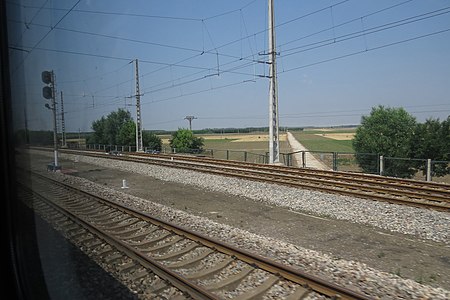 Hejianxi Railway Station (20160615102922).jpg