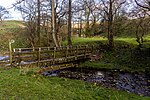 Thumbnail for File:Hell Clough - geograph.org.uk - 4435126.jpg