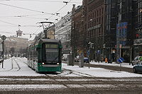 Helsinkitram1.JPG