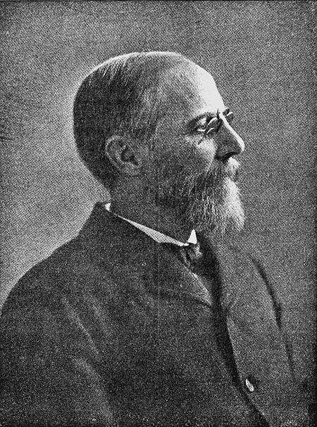 Henry Barker Hill.jpg