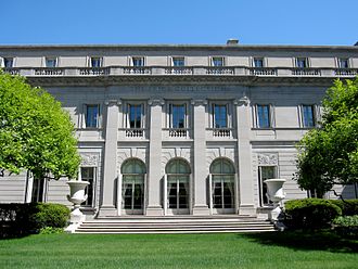 Henry C Frick Evi 001.JPG