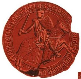 Henry I of Navarre King of Navarre