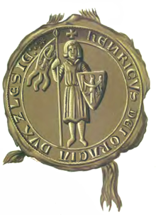 Henryk III Biały Seal.PNG