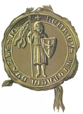 Henryk III Biały seal.PNG