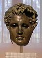 Hephaistion Prado bronze head.jpg