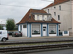 Herforder Straße 199a, 1, Mitte, Bielefeld.jpg