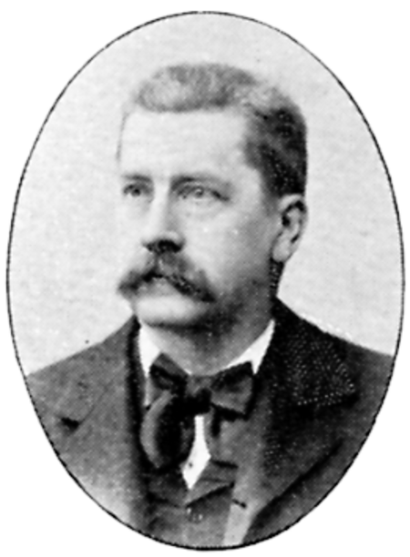 Herman Teodor Holmgren - from Svenskt Porträttgalleri XX.png