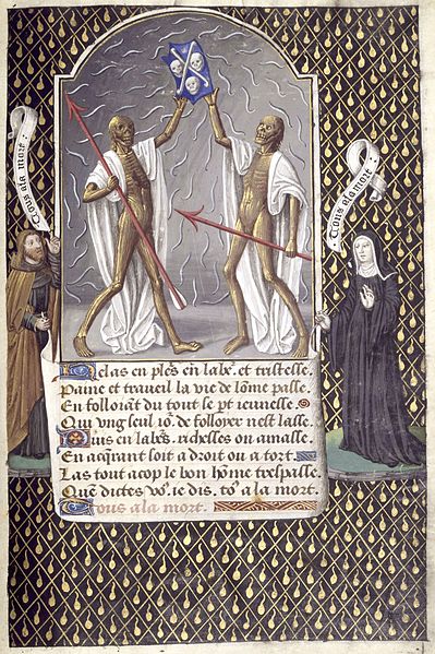 File:Heures de Charles VIII fol. 111R Danse de la mort.jpg