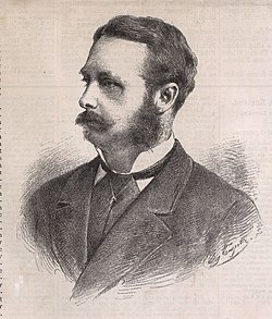 Hieronymus Ferdinand Rudolf Mansfeld 1878 Eigner.jpg