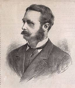 Hieronymus Ferdinand Rudolf Mansfeld 1878 Eigner.jpg