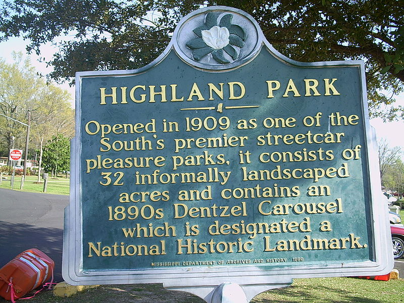 File:Highland Park Sign.JPG