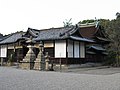 聖神社