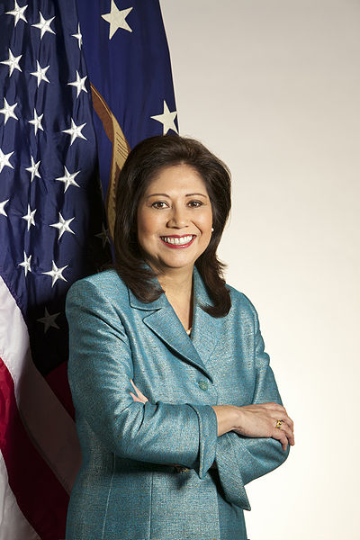 File:Hilda Solis official DOL portrait original.jpg