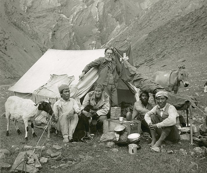 File:Himalaya Expedition 1936 Hs 0494b-0037-Bl-081-002.jpg