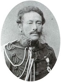 Xiroshi Yamakawa.jpg