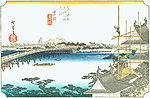 Hiroshige35 yoshida.jpg