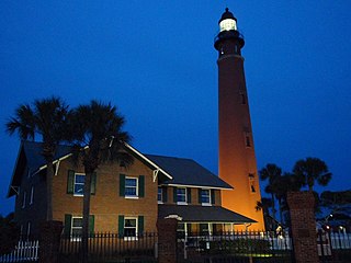 Historic ponce inlet lighthouse.jpg