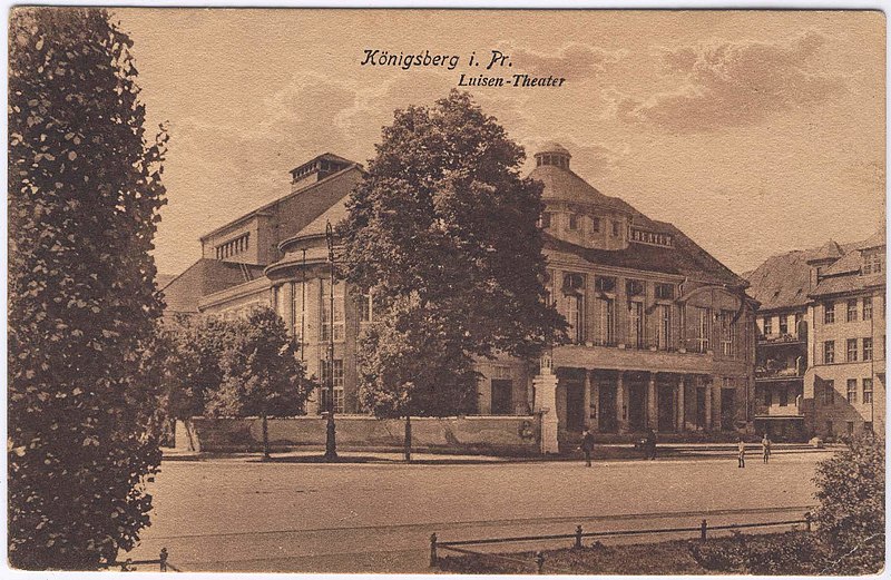 File:Historical images of Königsberg 99.jpg