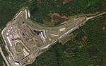 Miniatura per Hockenheimring