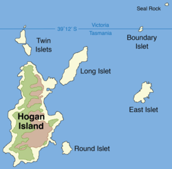 Hogan orolining map.png