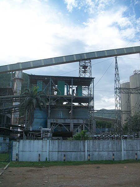 File:Holcim San Juan Factory.jpg