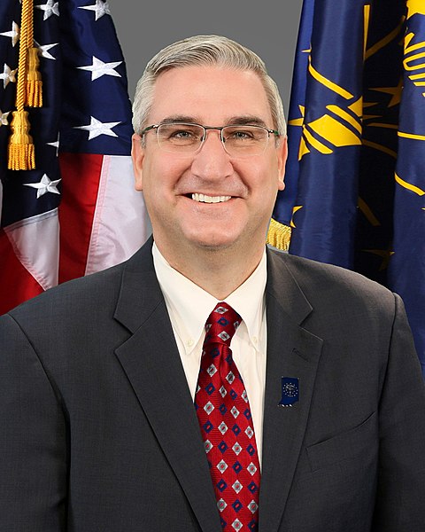 File:Holcomb Official Headshot.jpg