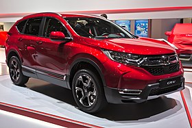 Honda CR-V Genf 2018.jpg