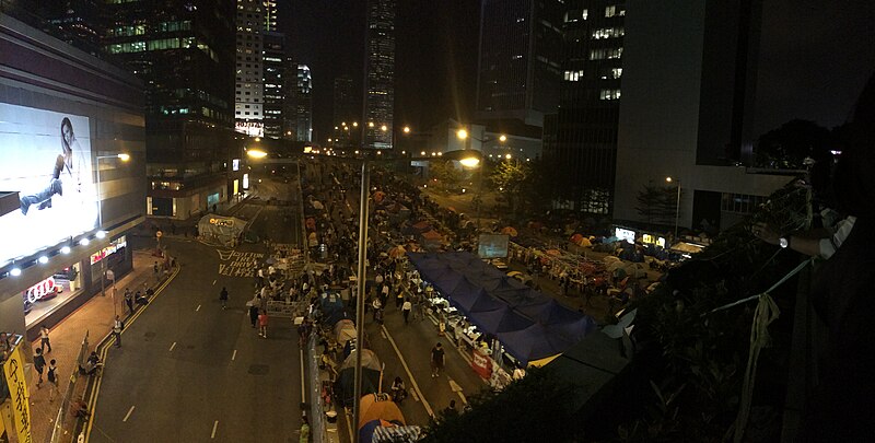 File:Hong Kong protests (15062246024).jpg