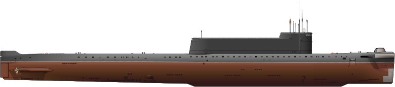 File:Hotel III class SSBN.svg