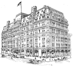 Hotel Victoria, New York City.png