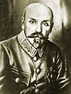 Oleksandr Xrekov