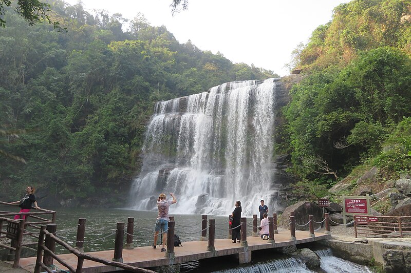 File:Huangmanzhai.jpg