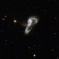 Hubble Interacting Galaxy VV 705 (2008-04-24).jpg