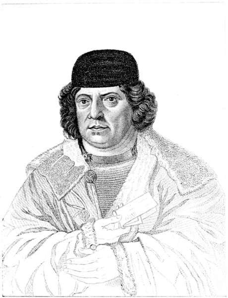 File:Hudibras, 1859 - Plate - Martin Luther.png