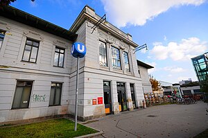 Huetteldorf Bahnhof Sued.JPG