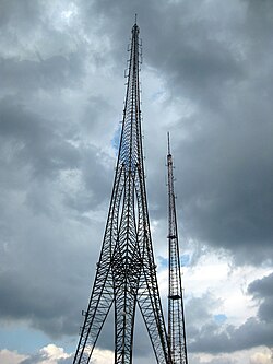 Hughes Memorial Tower.jpg