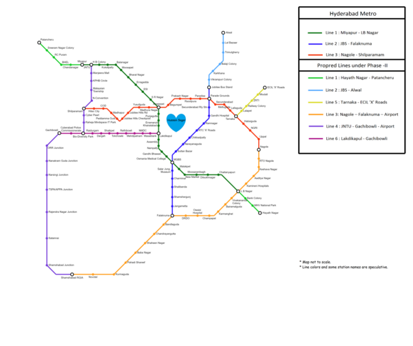 600px-Hyderabad_Metro_Rail_Proposed_Lines.png